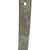 Original Japanese WWII Katana Samurai Sword in Early 20th Century Fittings - 19th Century Handmade Signed Blade Original Items