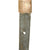 Original Japanese WWII Katana Samurai Sword in Early 20th Century Fittings - 19th Century Handmade Signed Blade Original Items