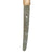 Original Japanese WWII Katana Samurai Sword in Early 20th Century Fittings - 19th Century Handmade Signed Blade Original Items