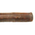 Original Japanese WWII Katana Samurai Sword in Early 20th Century Fittings - 19th Century Handmade Signed Blade Original Items