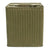 Original U.S. WWII 1942 Army Air Force 5 Gallon Gasoline Cans - Model G C 100 Item No 1 Original Items