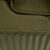 Original U.S. WWII 1942 Army Air Force 5 Gallon Gasoline Cans - Model G C 100 Item No 1 Original Items