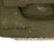 Original U.S. WWII 1942 Army Air Force 5 Gallon Gasoline Cans - Model G C 100 Item No 1 Original Items