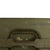 Original U.S. WWII 1942 Army Air Force 5 Gallon Gasoline Cans - Model G C 100 Item No 1 Original Items