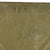 Original U.S. WWII 1942 Army Air Force 5 Gallon Gasoline Cans - Model G C 100 Item No 1 Original Items