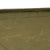 Original U.S. WWII 1942 Army Air Force 5 Gallon Gasoline Cans - Model G C 100 Item No 1 Original Items
