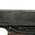 Original U.S. WWII Thompson M1928A1 Display Submachine Gun Serial AO 104341 with Sling - Original WWII Parts Original Items