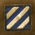 Original U.S. WWII 3rd Infantry Division Named Grouping Original Items