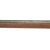 Original U.S. Springfield Trapdoor Model 1873 Rifle made in 1883 with Bayonet and N.G.P. Scabbard - Serial No 202372 Original Items