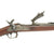 Original U.S. Springfield Trapdoor Model 1873 Rifle made in 1883 with Bayonet and N.G.P. Scabbard - Serial No 202372 Original Items