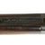 Original Argentine Remington Rolling Block Model 1879 in .43 Spanish Caliber - Excellent Condition Original Items