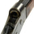 Original Argentine Remington Rolling Block Model 1879 in .43 Spanish Caliber - Excellent Condition Original Items