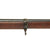 Original German Mauser Model 1871/84 Magazine Service Rifle by Erfurt Arsenal - Dated 1888 Original Items