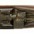 Original German Mauser Model 1871/84 Magazine Service Rifle by Erfurt Arsenal - Dated 1888 Original Items