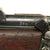 Original British WWI/WWII Lee-Enfield MkI Dated 1898 Converted to S.M.L.E. In 1909 and .22 Trainer in 1938 Original Items
