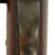 Original Swiss Vetterli Repetiergewehr M1881 Magazine Infantry Rifle Serial No 218789 - 10.35 x 47mm Original Items