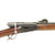 Original Swiss Vetterli Repetiergewehr M1881 Magazine Infantry Rifle Serial No 218789 - 10.35 x 47mm Original Items