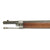 Original Swiss Vetterli Repetiergewehr M1881 Magazine Infantry Rifle Serial No 218789 - 10.35 x 47mm Original Items