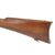 Original Swiss Vetterli Repetiergewehr M1881 Magazine Infantry Rifle Serial No 218789 - 10.35 x 47mm Original Items