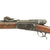 Original Swiss Vetterli Repetiergewehr M1881 Magazine Infantry Rifle Serial No 218789 - 10.35 x 47mm Original Items