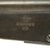 Original Swiss Vetterli Repetiergewehr M1881 Magazine Infantry Rifle Serial No 218789 - 10.35 x 47mm Original Items