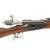 Original Swiss Vetterli Repetiergewehr M1881 Magazine Infantry Rifle Serial No 218789 - 10.35 x 47mm Original Items