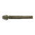 Original U.S. 19th Century Allen's 1865 Patent Single Shot .32 Rimfire Cartridge Pocket Pistol Original Items
