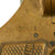 Original U.S. WWII Era International Flare Signal Co Brass-Framed Pistol - Serial 33603 Original Items