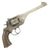 Original British Victorian Webley "WG" Model 1893 Revolver sold by R.B. Rodda & Co. - Serial 38844 Original Items
