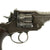 Original British Victorian Webley "WG" Model 1893 Revolver sold by R.B. Rodda & Co. - Serial 38844 Original Items