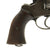 Original British Victorian Webley "WG" Model 1893 Revolver sold by R.B. Rodda & Co. - Serial 38844 Original Items