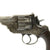 Original British Victorian Webley "WG" Model 1893 Revolver sold by R.B. Rodda & Co. - Serial 38844 Original Items