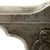 Original British Victorian Webley "WG" Model 1893 Revolver sold by R.B. Rodda & Co. - Serial 38844 Original Items