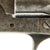 Original British Victorian Webley "WG" Model 1893 Revolver sold by R.B. Rodda & Co. - Serial 38844 Original Items