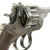 Original British Victorian Webley "WG" Model 1893 Revolver sold by R.B. Rodda & Co. - Serial 38844 Original Items