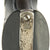 Original U.S. Antique Colt .45cal Single Action Army Revolver with 5 1/4" Barrel made in 1883 - Serial 90794 Original Items