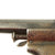 Original U.S. Civil War Allen & Wheelock .36cal Navy Center Hammer Percussion Revolver Serial 156 - Circa 1860 Original Items