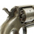 Original U.S. Civil War Allen & Wheelock .36cal Navy Center Hammer Percussion Revolver Serial 156 - Circa 1860 Original Items