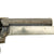 Original Victorian British Officer .38cal Revolver Sword by G.H. Daw of London - Circa 1878 Original Items