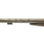 Original U.S. Double Barrel 12ga. Scatter Gun by Wilmot with 26" Barrels - Circa 1845-1860 Original Items