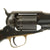 Original U.S. Civil War Remington New Model 1863 Navy Percussion Revolver - Serial 18968 Original Items