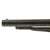 Original U.S. Civil War Remington New Model 1863 Navy Percussion Revolver - Serial 18968 Original Items