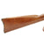Original U.S. Springfield Trapdoor Model 1873/84 Rifle with Buffington Sight made in 1879 - Serial No 114150 Original Items