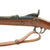 Original U.S. Springfield Trapdoor Model 1873/84 Rifle with Buffington Sight made in 1879 - Serial No 114150 Original Items