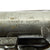 Original British Terry's Patent Sporting Rifle made by Charles Nephew & Co. for Nepalese Royalty Original Items
