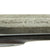 Original British Terry's Patent Sporting Rifle made by Charles Nephew & Co. for Nepalese Royalty Original Items