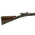 Original British Terry's Patent Sporting Rifle made by Charles Nephew & Co. for Nepalese Royalty Original Items