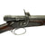 Original British Terry's Patent Sporting Rifle made by Charles Nephew & Co. for Nepalese Royalty Original Items