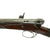 Original British Terry's Patent Sporting Rifle made by Charles Nephew & Co. for Nepalese Royalty Original Items