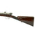 Original British Terry's Patent Sporting Rifle made by Charles Nephew & Co. for Nepalese Royalty Original Items